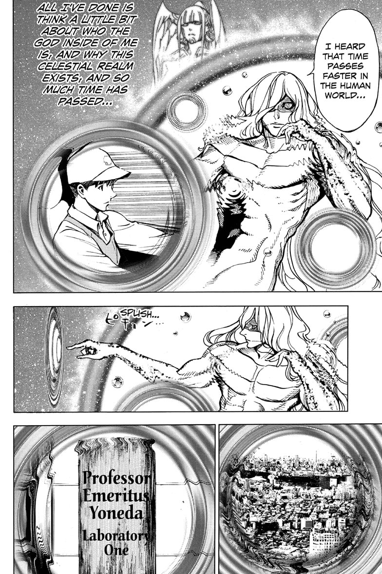 platinum_end_57_35