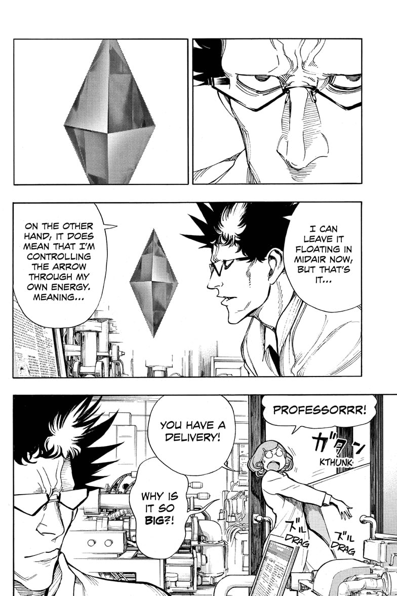 platinum_end_57_37