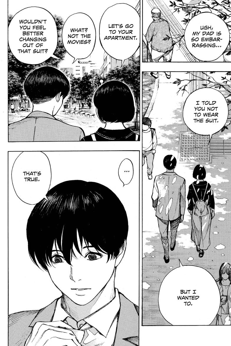 platinum_end_57_4
