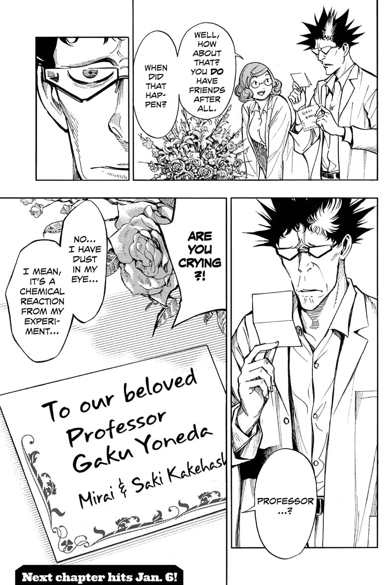 platinum_end_57_40