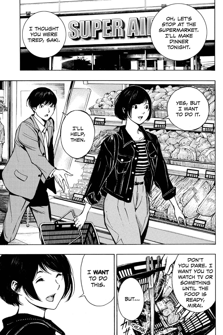 platinum_end_57_5