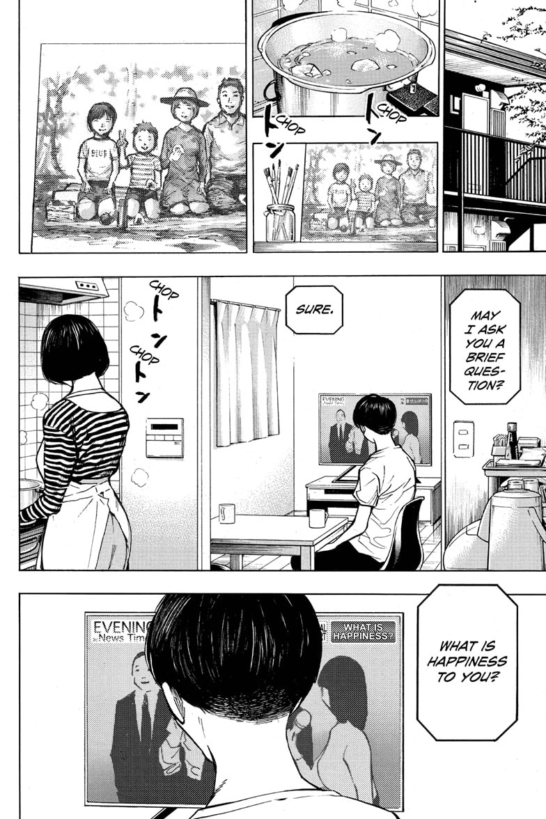 platinum_end_57_6