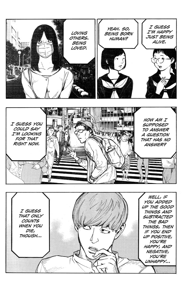 platinum_end_57_8