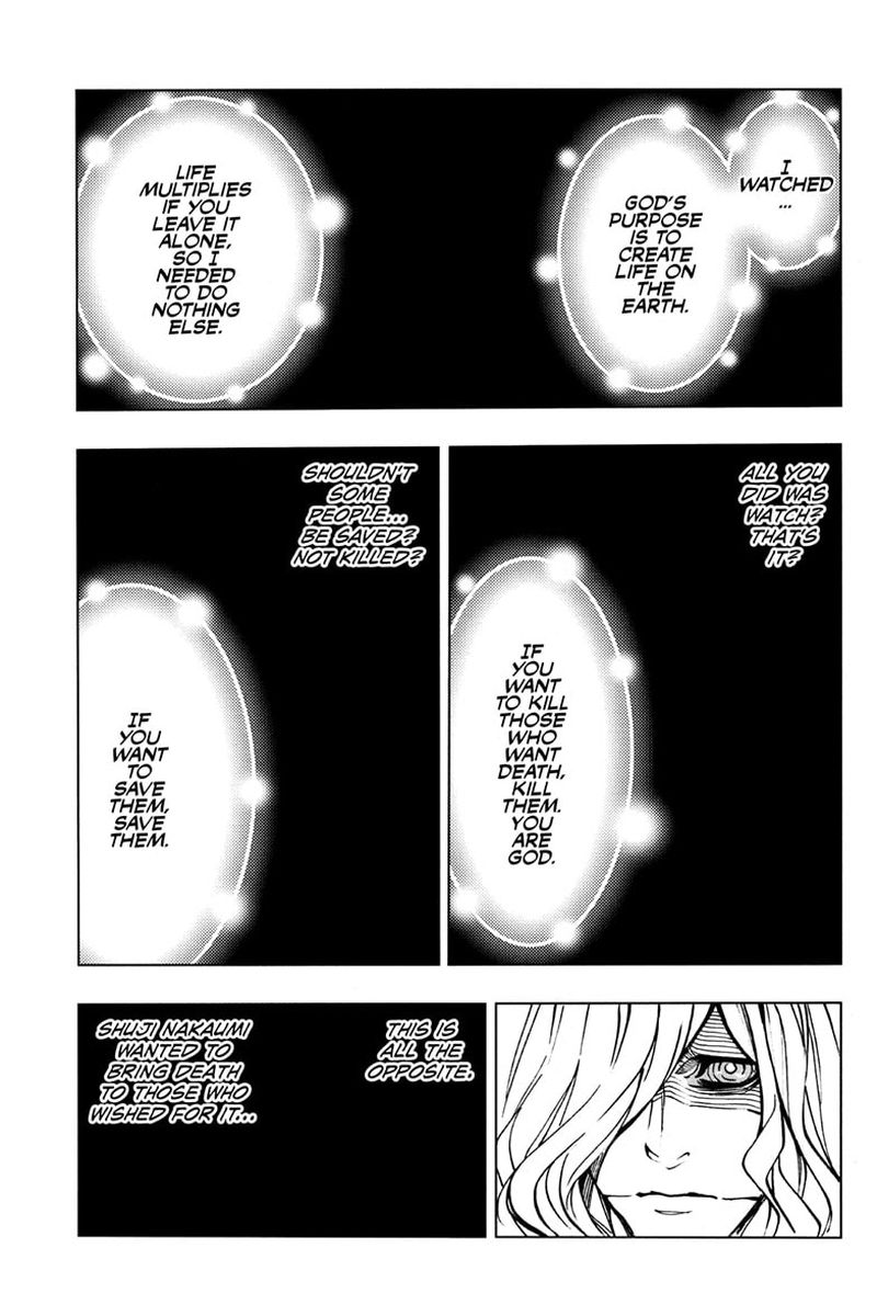 platinum_end_58_14