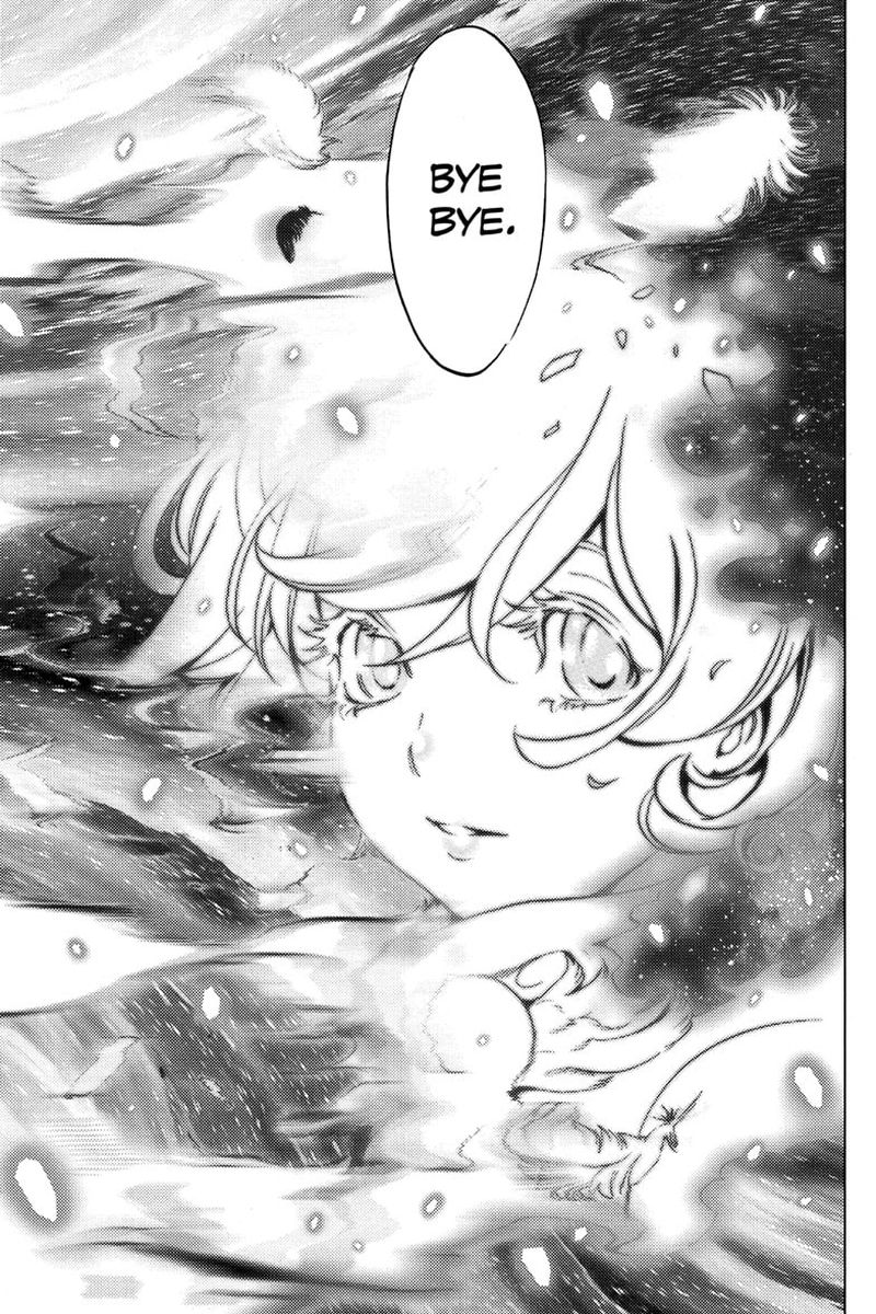 platinum_end_58_25