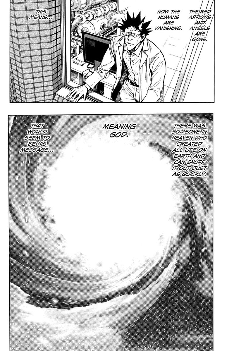 platinum_end_58_40