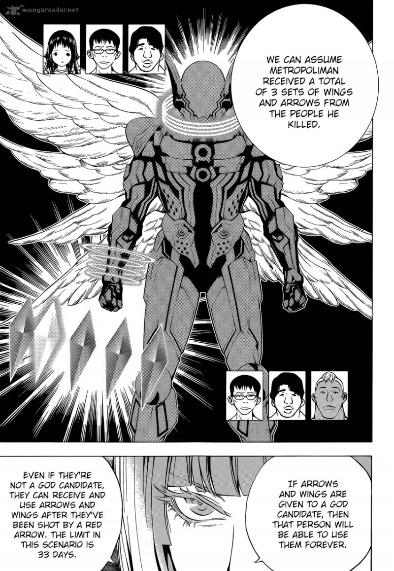 platinum_end_6_62