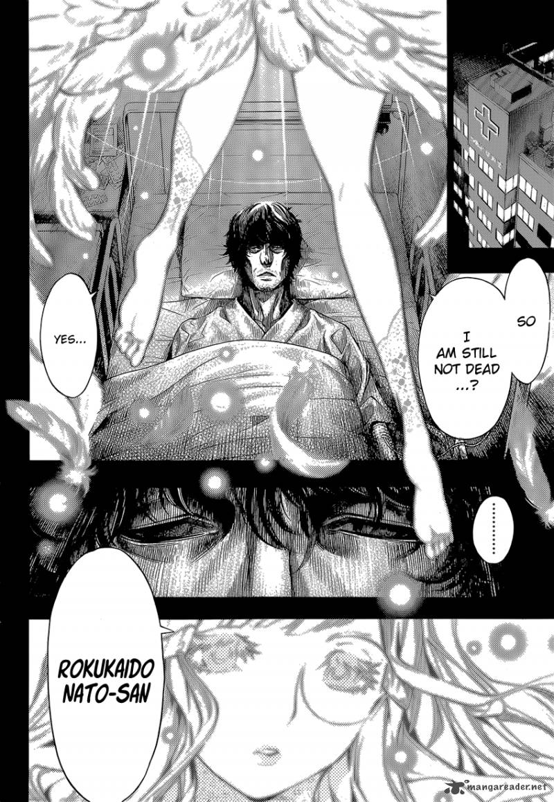 platinum_end_7_15