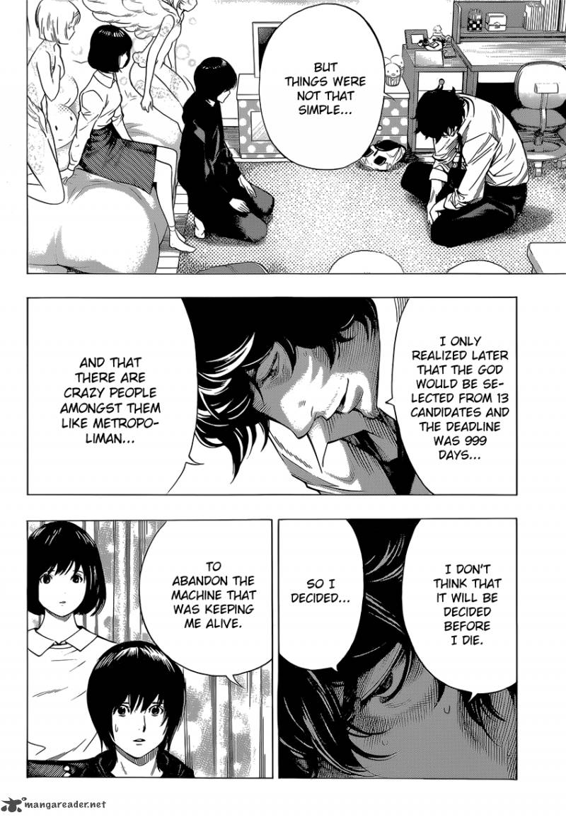 platinum_end_7_21