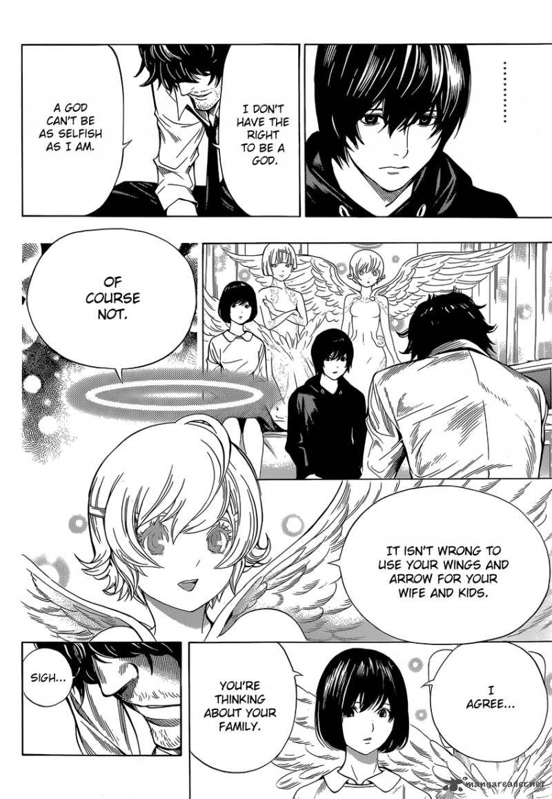 platinum_end_7_23