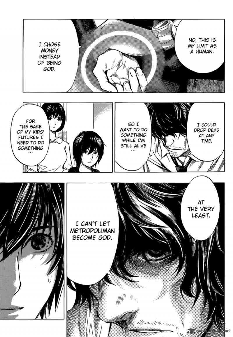 platinum_end_7_24