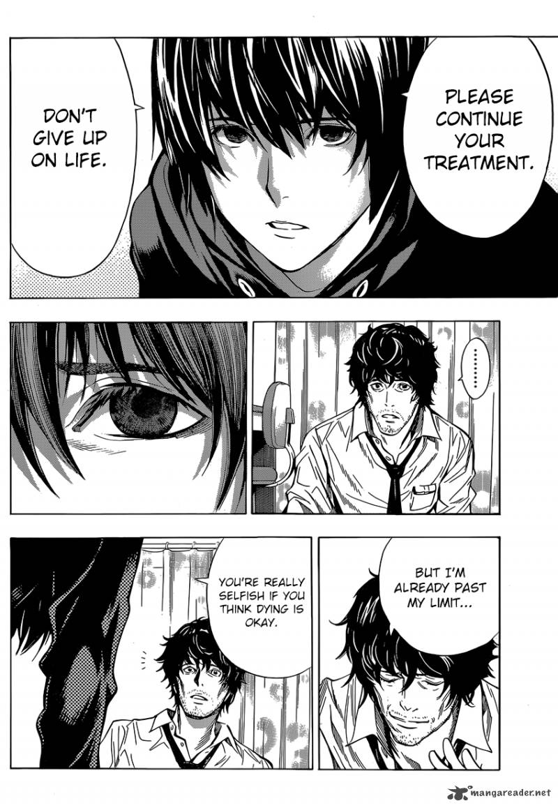 platinum_end_7_33