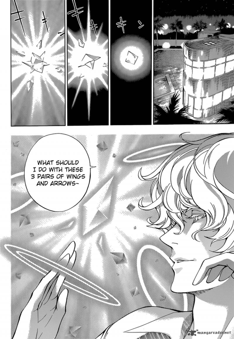 platinum_end_7_37