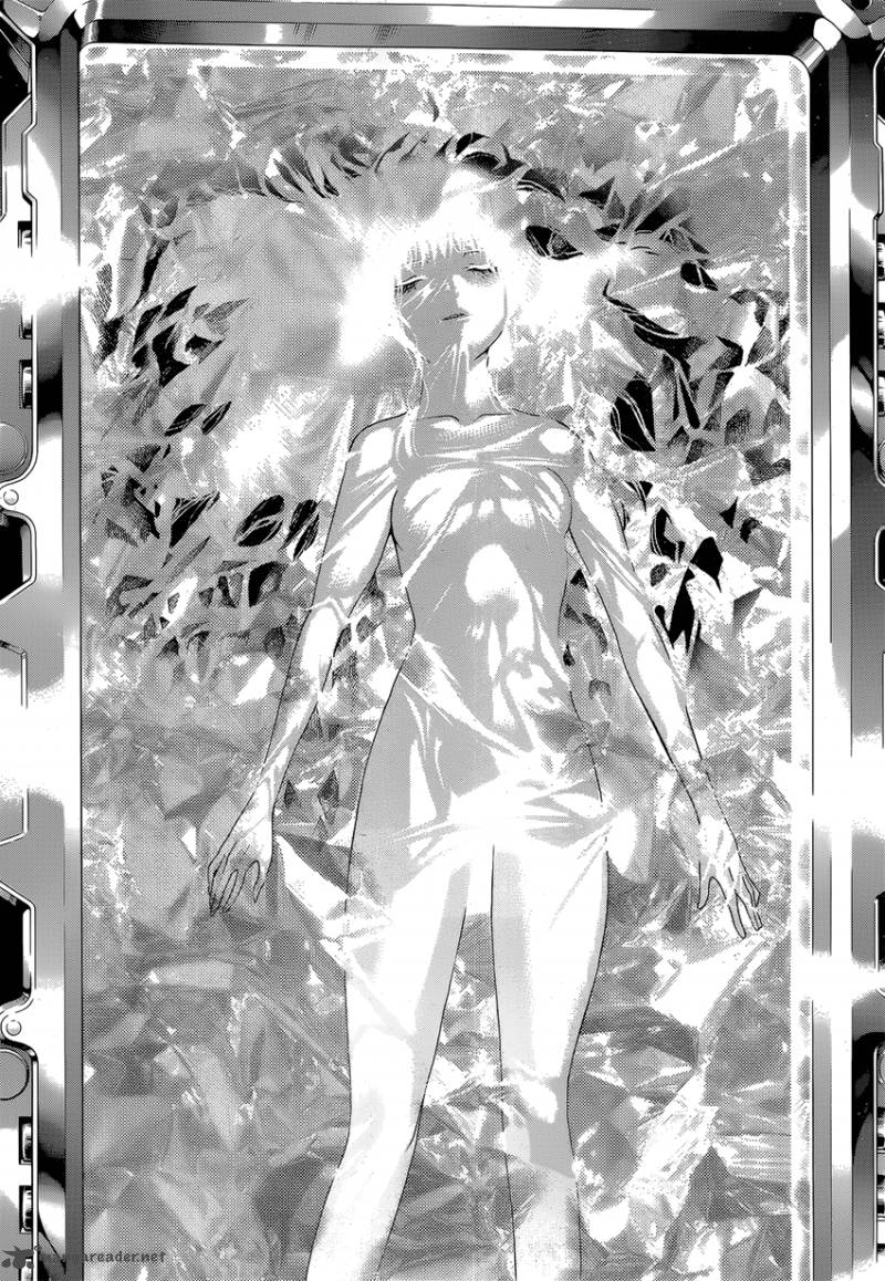 platinum_end_7_64