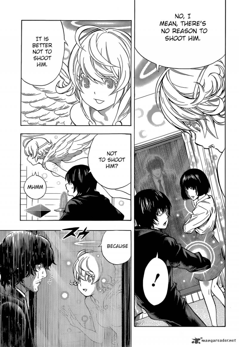 platinum_end_7_8