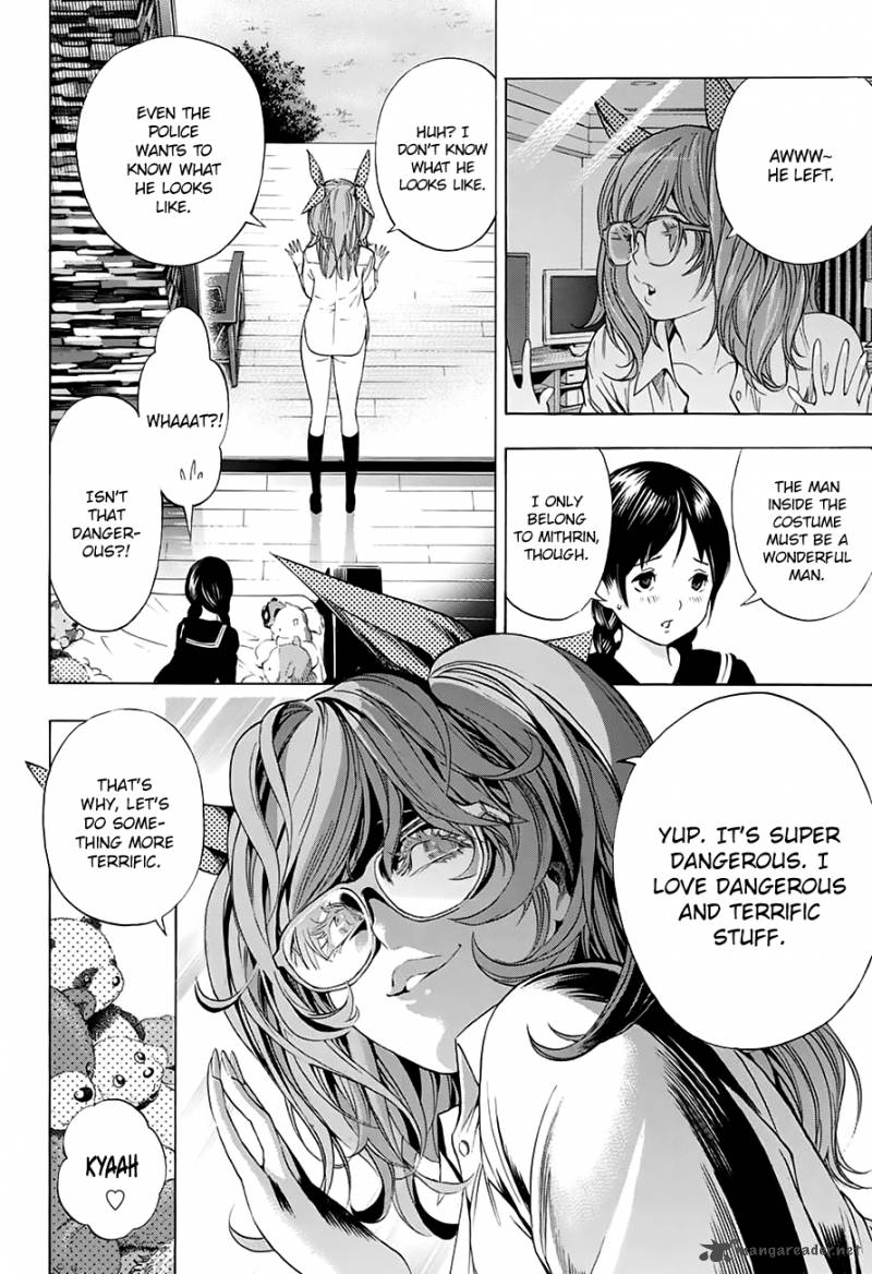 platinum_end_8_11