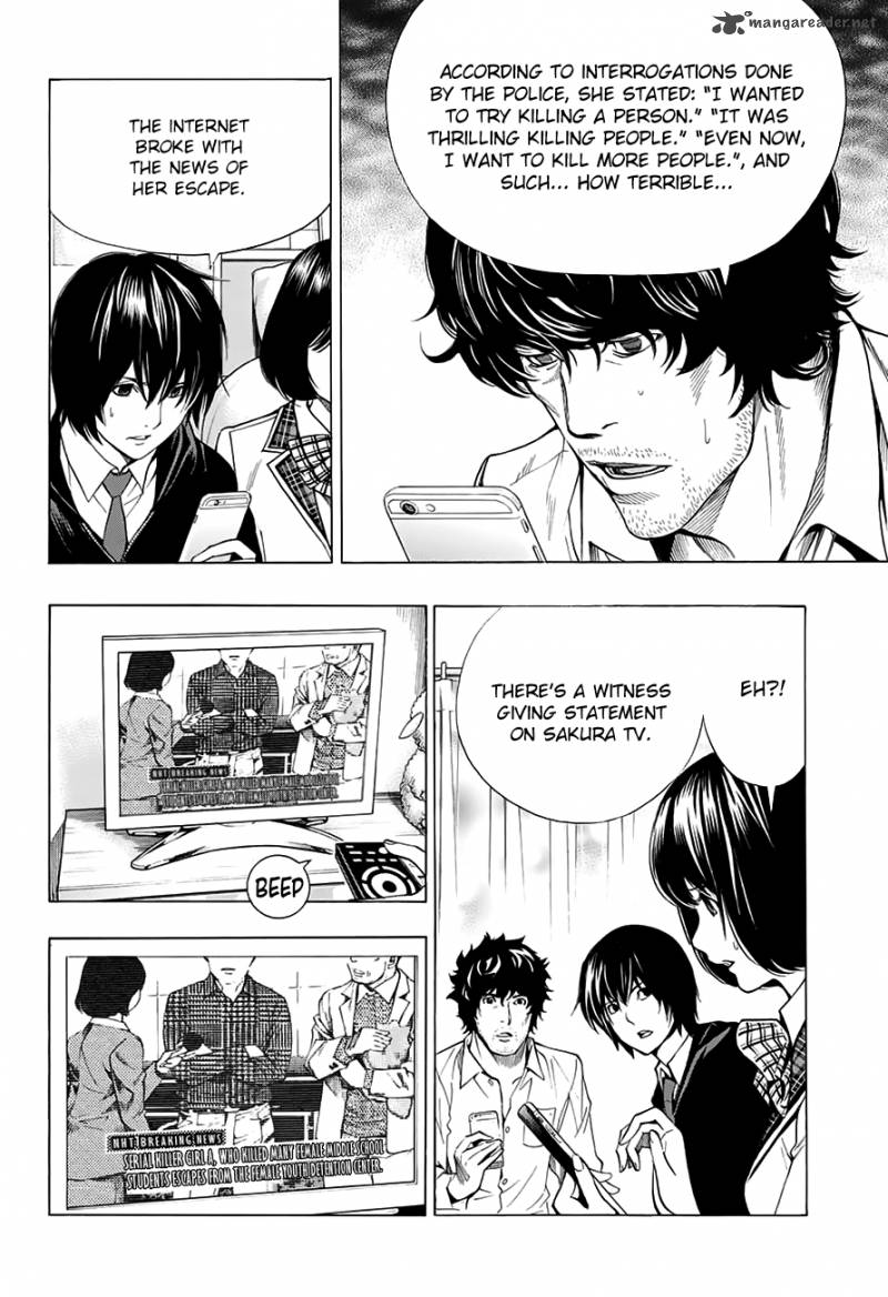 platinum_end_8_15