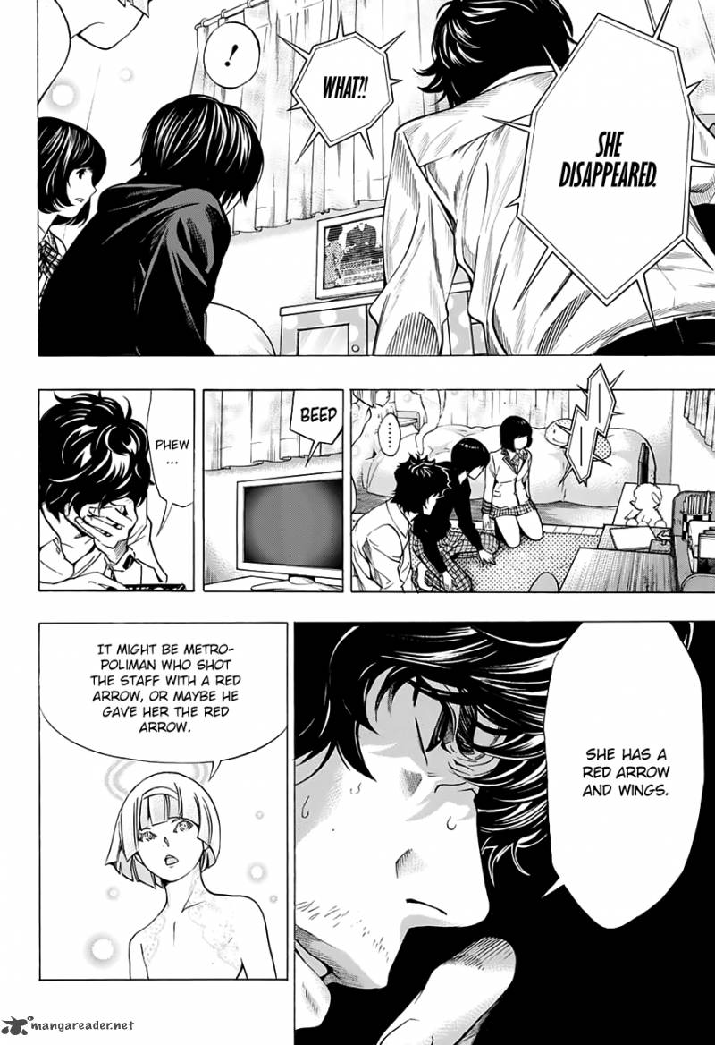 platinum_end_8_17