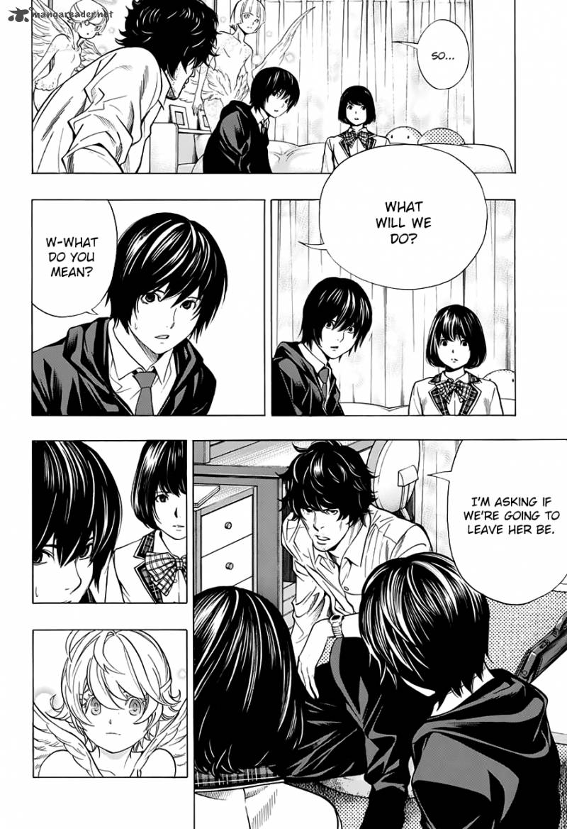 platinum_end_8_19