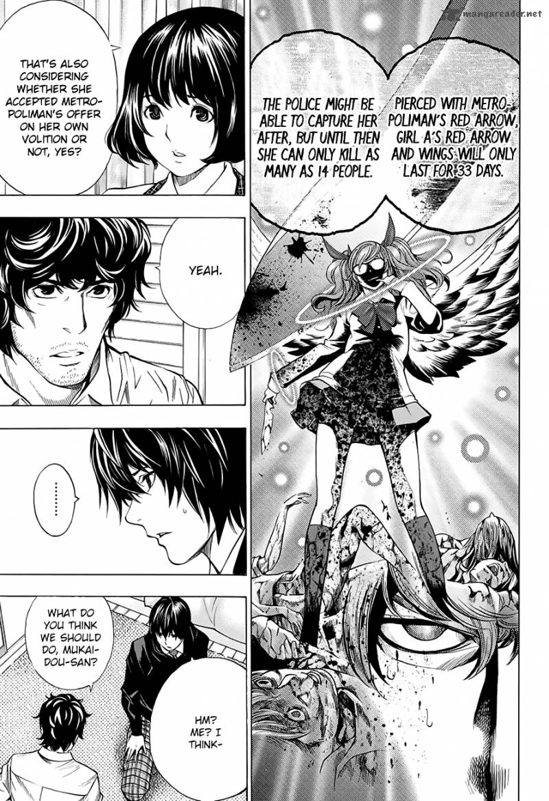 platinum_end_8_20