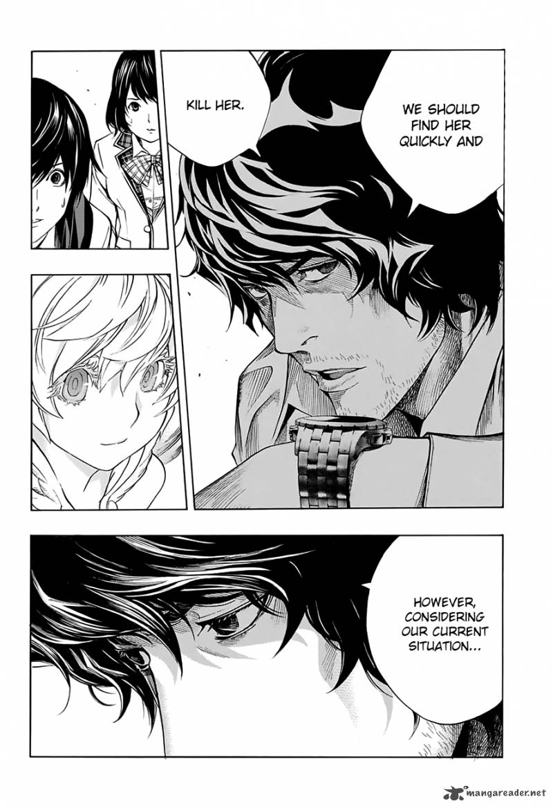 platinum_end_8_21