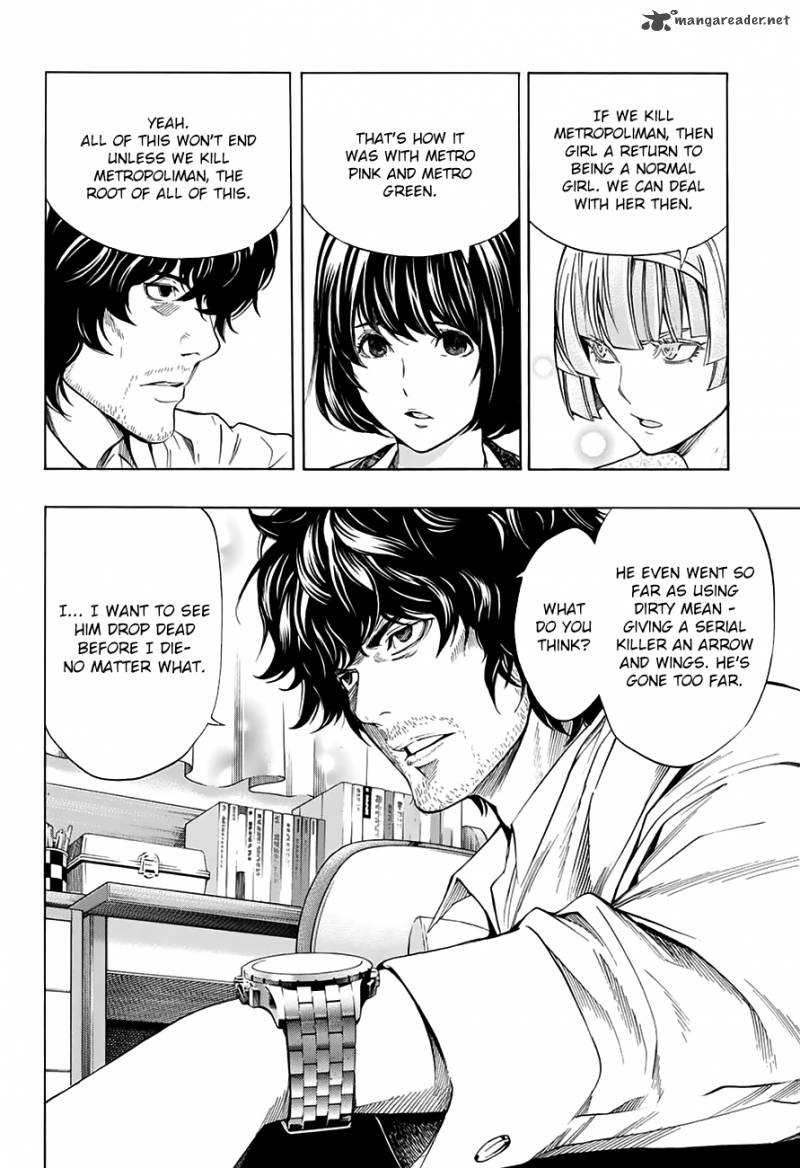 platinum_end_8_23
