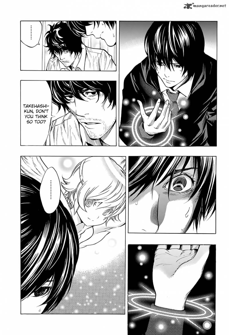 platinum_end_8_24