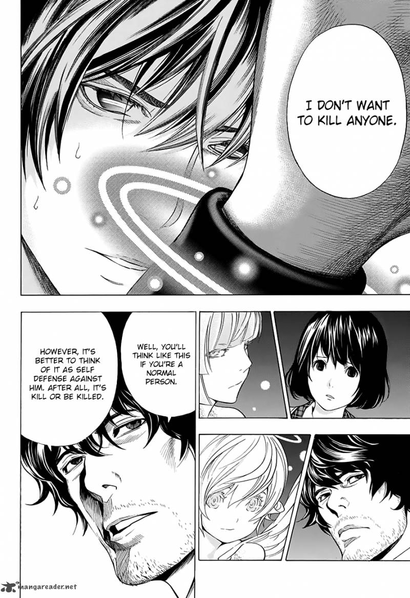 platinum_end_8_25