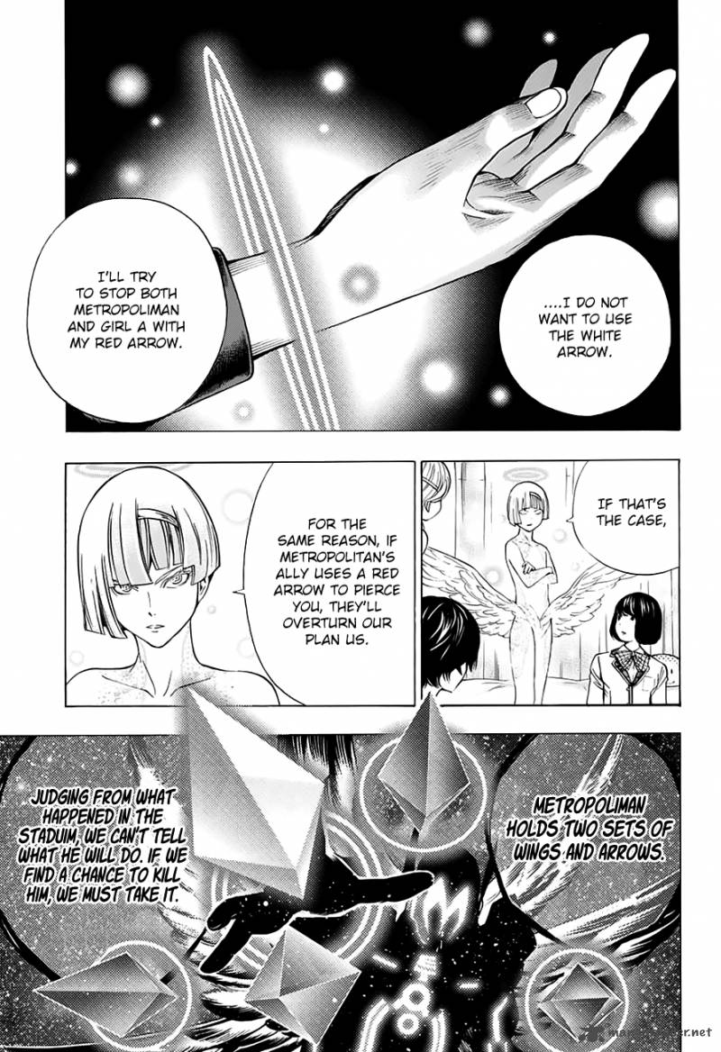 platinum_end_8_26
