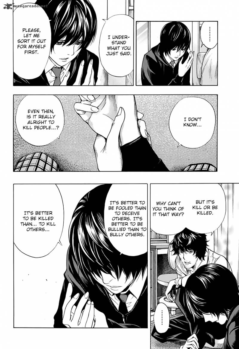 platinum_end_8_27