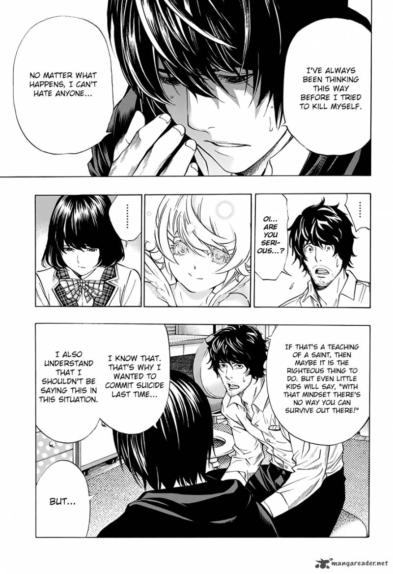platinum_end_8_28