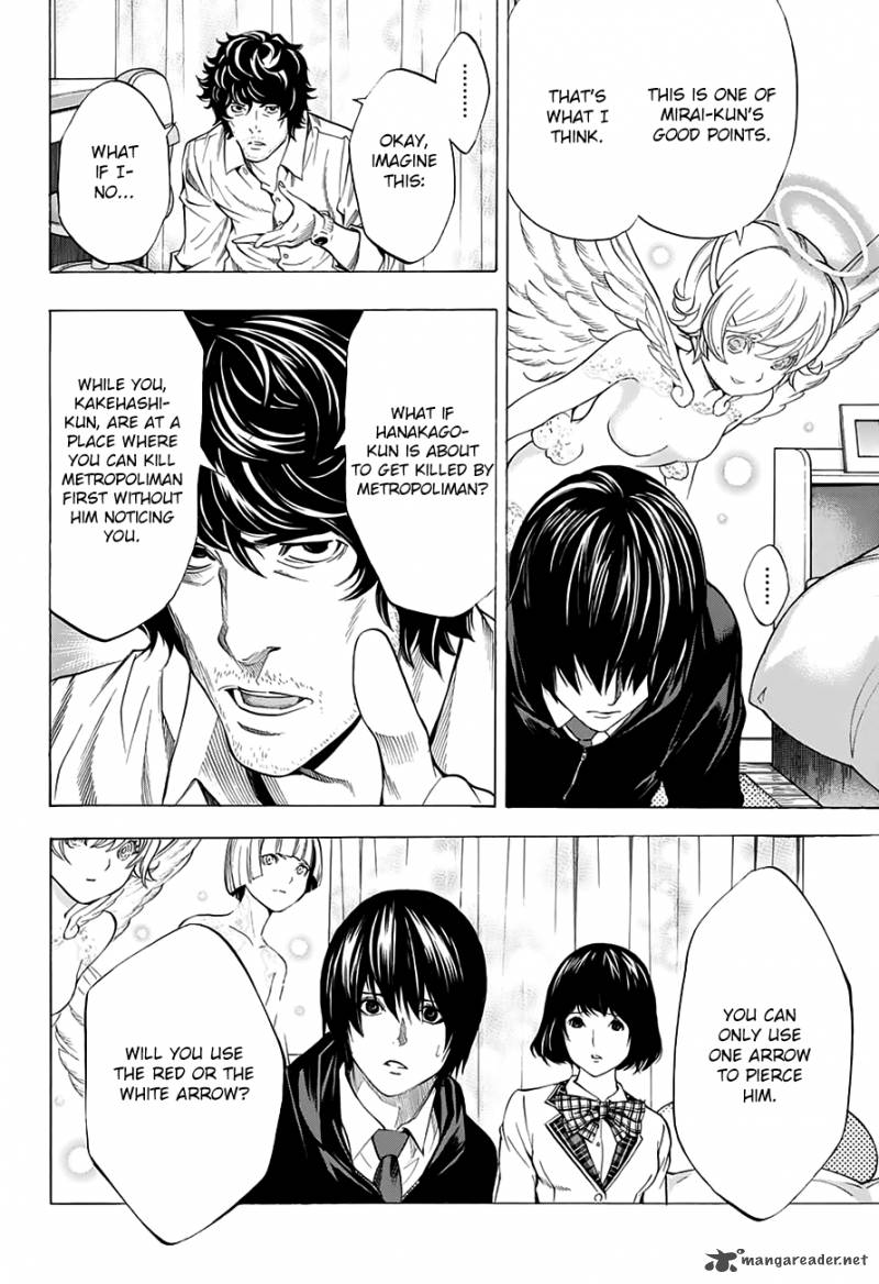 platinum_end_8_29