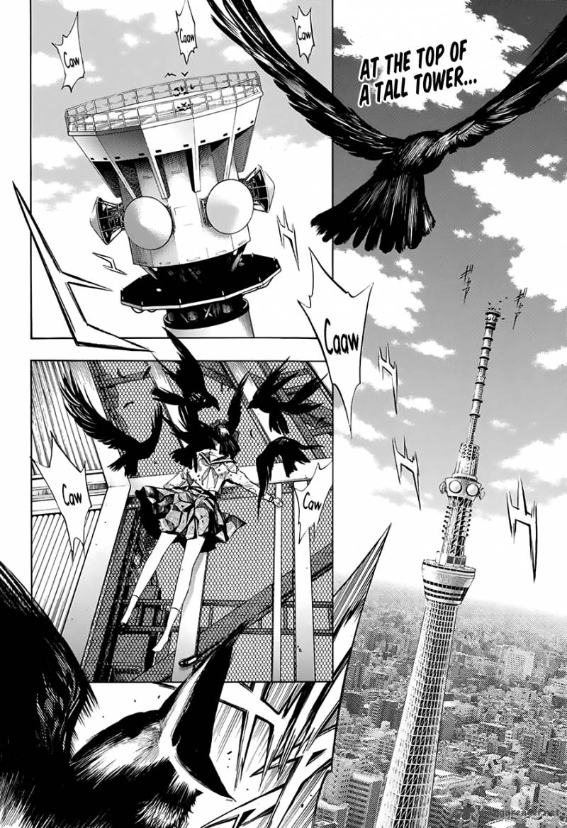 platinum_end_8_3