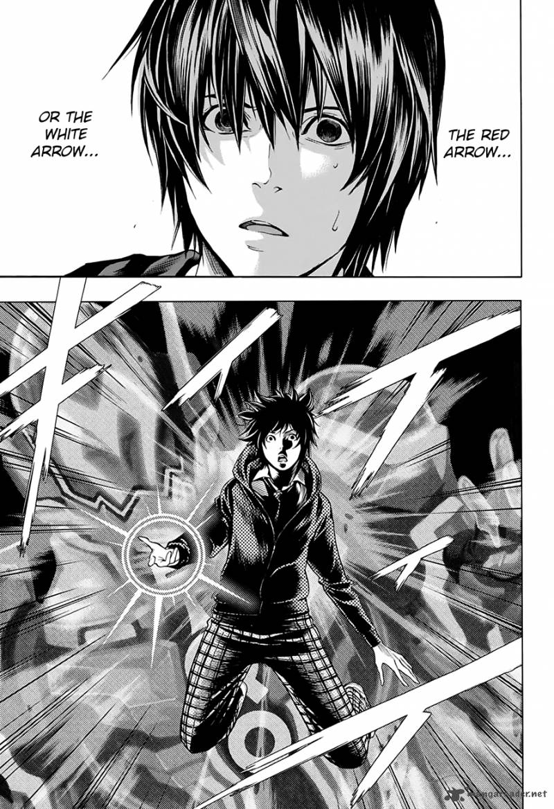 platinum_end_8_30