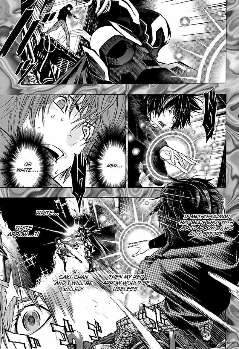 platinum_end_8_32