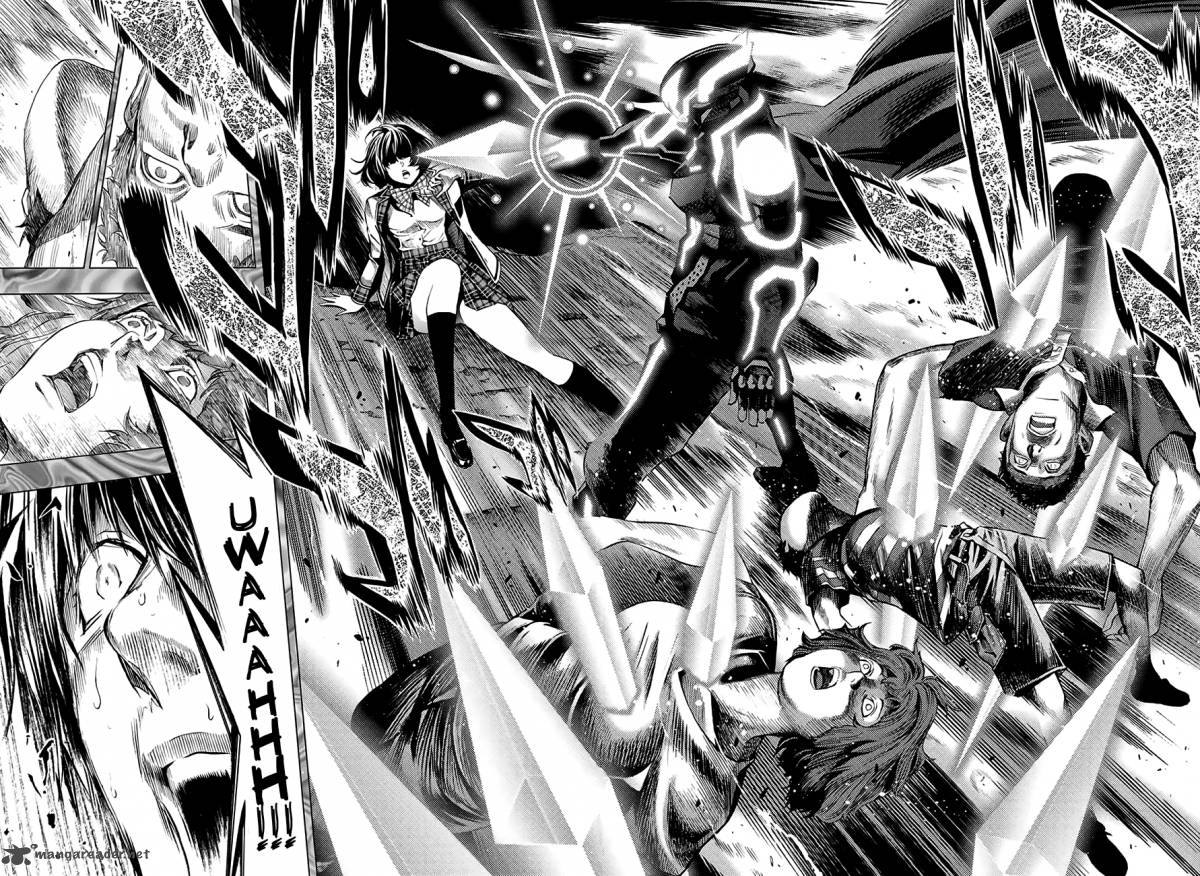 platinum_end_8_33