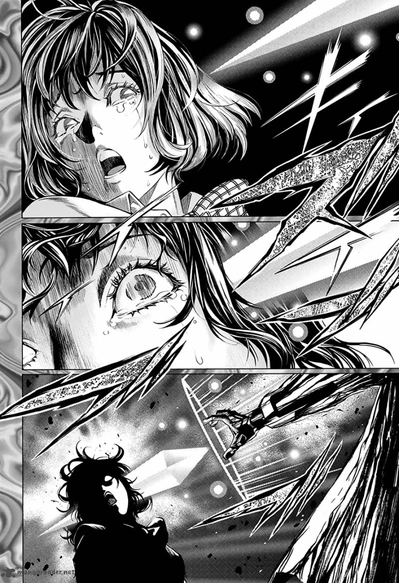 platinum_end_8_34