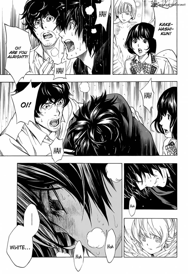 platinum_end_8_37