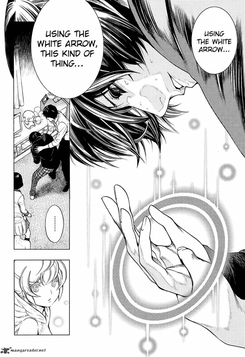 platinum_end_8_38