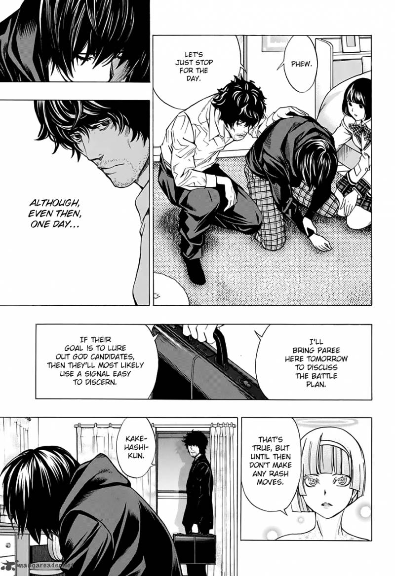 platinum_end_8_39