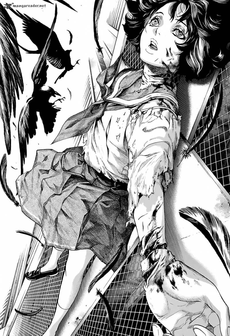 platinum_end_8_4