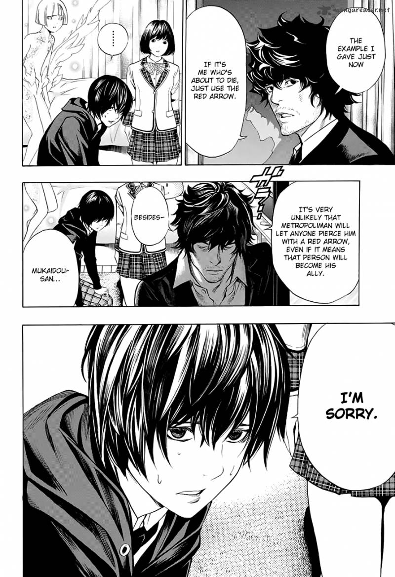 platinum_end_8_40