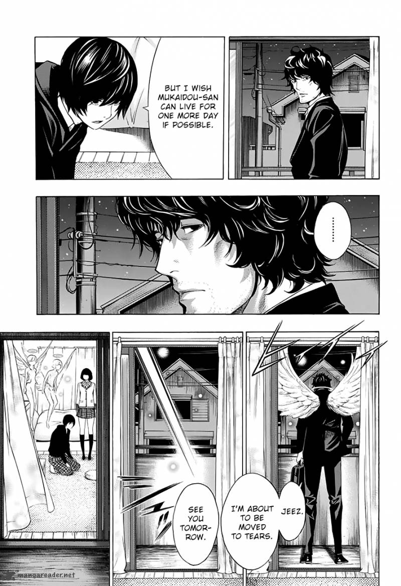 platinum_end_8_41
