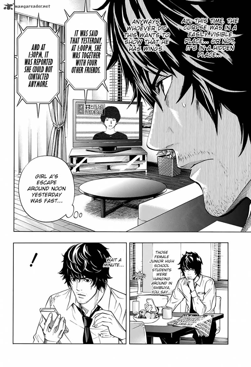 platinum_end_8_45