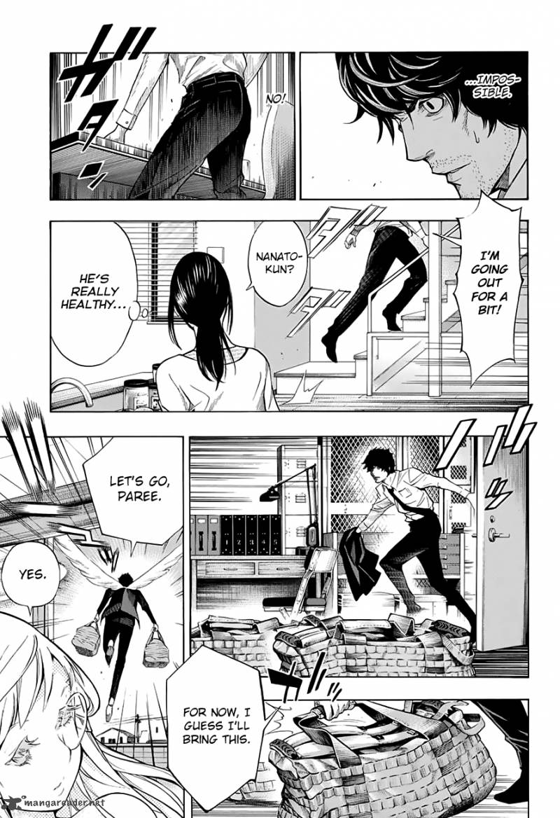 platinum_end_8_46