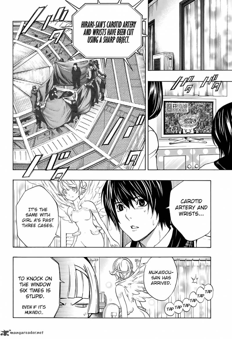 platinum_end_8_47