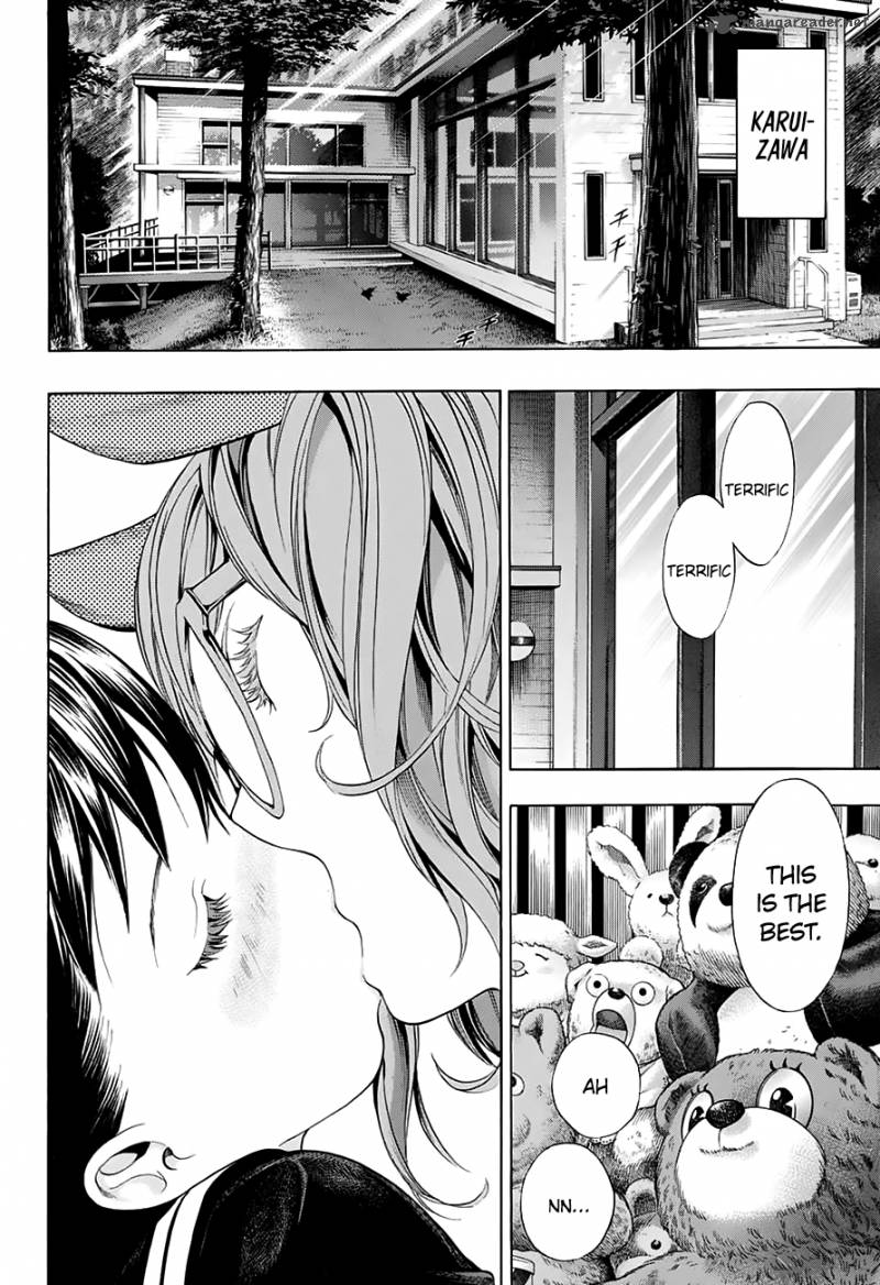 platinum_end_8_5
