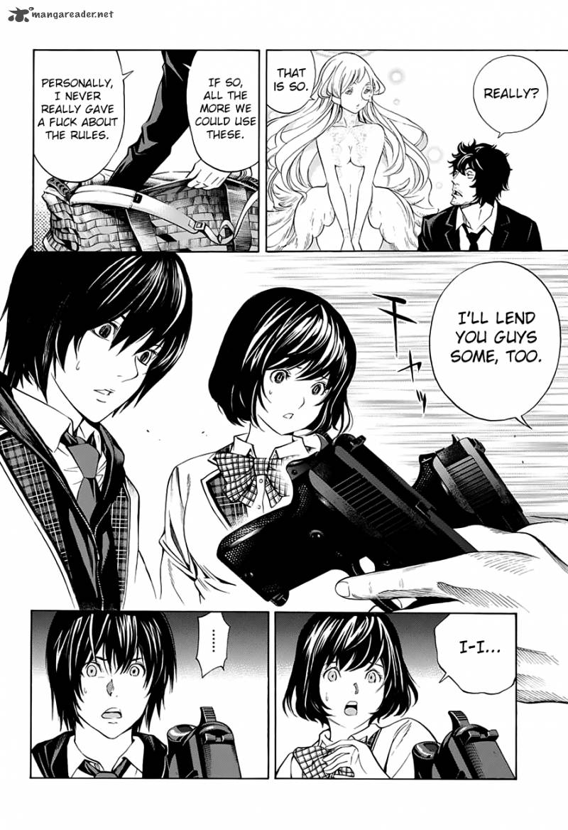 platinum_end_8_51