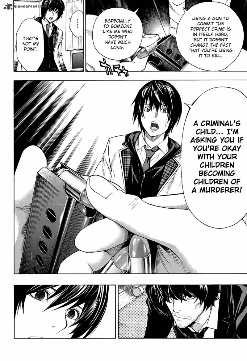 platinum_end_8_53