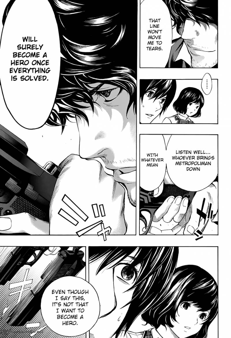 platinum_end_8_54